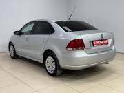 Volkswagen Polo V Альметьевск  - изображение 30