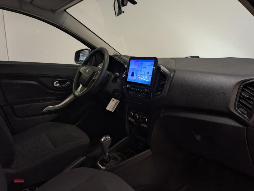 Lada (ВАЗ) XRAY I Санкт-Петербург  - изображение 11