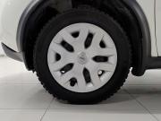 Nissan Juke I Казань  - изображение 44
