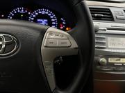 Toyota Camry VI (XV40) Рестайлинг Волгоград  - изображение 45