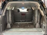 Lexus LX III Пермь  - изображение 42
