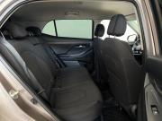 Hyundai Creta II Новороссийск  - изображение 51