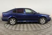 Skoda Octavia I (A4) Рестайлинг Волгоград  - изображение 30