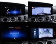 Mercedes-Benz E-Класс V (W213 S213 C238) Рестайлинг Москва  - изображение 36