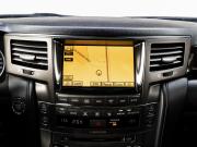 Lexus LX III Тюмень  - изображение 56