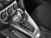 Ford Focus III Казань  - изображение 33