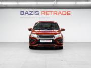 Lada (ВАЗ) Granta I Тюмень  - изображение 25