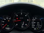Porsche Cayenne II Рестайлинг (958) Уфа  - изображение 45