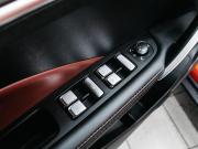 Geely Coolray I Красноярск  - изображение 47