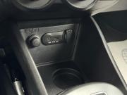 Kia Rio III Ульяновск  - изображение 46