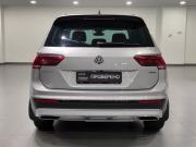 Volkswagen Tiguan II Казань  - изображение 29