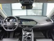 Geely Tugella I Москва  - изображение 27