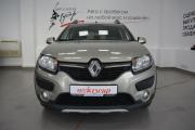 Renault Sandero II Киров  - изображение 32