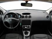 Peugeot 408 I Нижний Новгород  - изображение 23