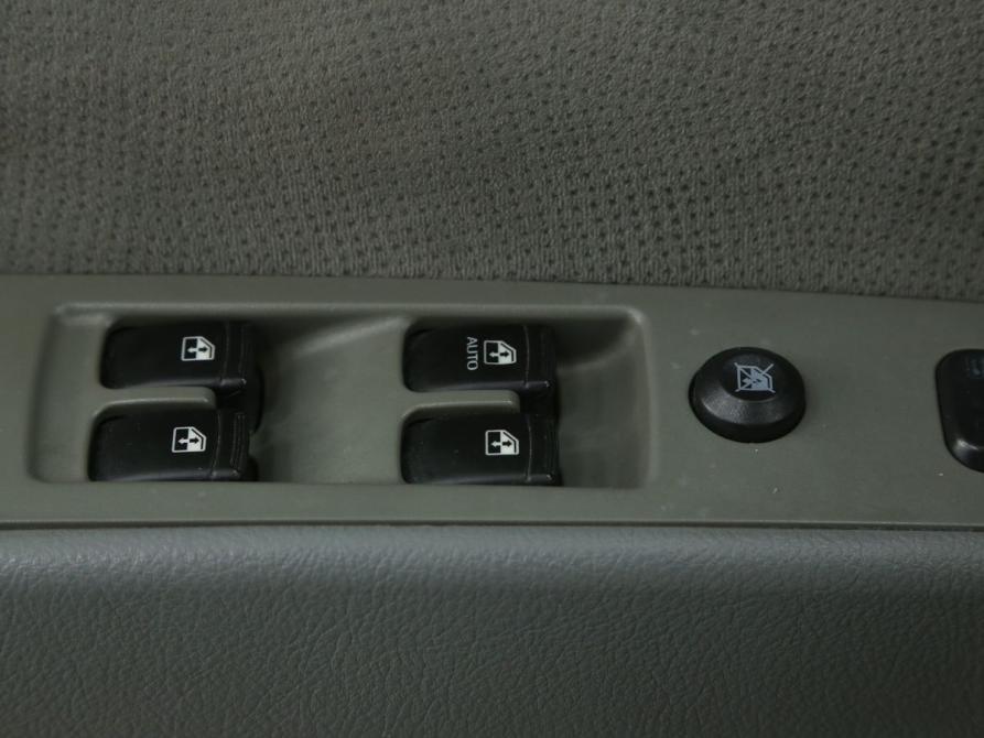 Daewoo Gentra II Иваново  - изображение 18