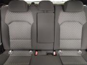 Kia Ceed III Екатеринбург  - изображение 51
