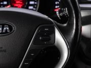 Kia Rio III Рестайлинг Тюмень  - изображение 47