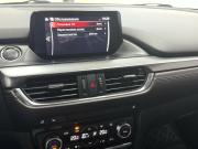 Mazda 6 III (GJ) Рестайлинг Красноярск  - изображение 43
