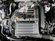 Volkswagen Passat B8 Рестайлинг Москва  - изображение 35