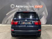 BMW X5 II (E70) Пермь  - изображение 29