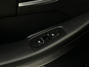 Hyundai Sonata VIII (DN8) Москва  - изображение 29