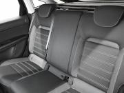 Renault Arkana I Тверь  - изображение 32