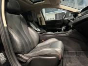 Omoda S5 Краснодар  - изображение 34