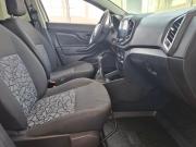 Lada (ВАЗ) XRAY I Арзамас  - изображение 24