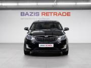 Kia Rio III Тюмень  - изображение 26