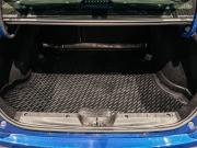 Lada (ВАЗ) Vesta I Екатеринбург  - изображение 27