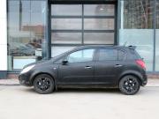 Opel Corsa D Нижний Новгород  - изображение 20