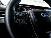 Ford Equator I Уфа  - изображение 45
