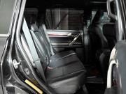 Lexus GX II Рестайлинг Екатеринбург  - изображение 42