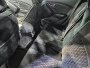 Hyundai ix35 I Рестайлинг Воронеж  - изображение 36