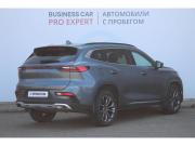 Exeed TXL I Рестайлинг Краснодар  - изображение 41