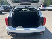 Haval Jolion I Рестайлинг Стерлитамак  - изображение 46