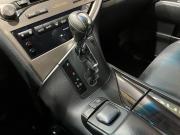 Lexus RX III Рестайлинг Пермь  - изображение 51