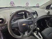 Chevrolet Aveo II Тольятти  - изображение 35