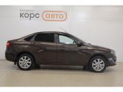 Lada (ВАЗ) Vesta I Коломна  - изображение 19