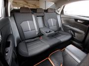 Kia Cerato IV Санкт-Петербург  - изображение 32