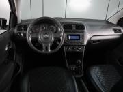 Volkswagen Polo V Ростов-на-Дону  - изображение 20