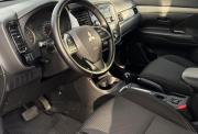 Mitsubishi Outlander III Владимир  - изображение 32