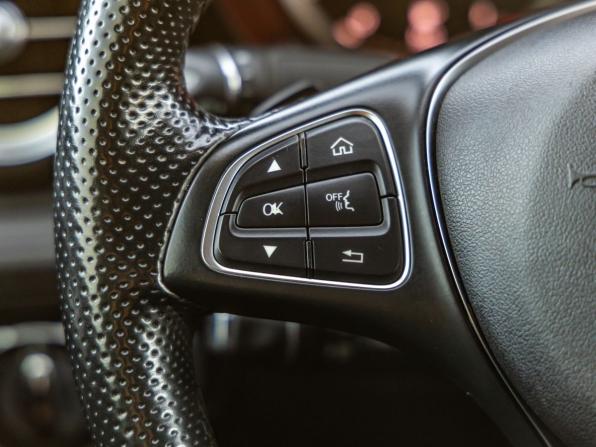 Mercedes-Benz GLC Coupe I (C253) с пробегом 2016 года, цена 3 898 000 рублей, 96978 км, внедорожник, Автокод Объявления