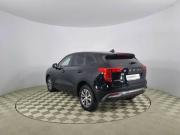 Haval Jolion I Воронеж  - изображение 28