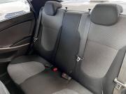Hyundai Solaris I Тверь  - изображение 25