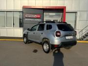 Renault Duster II Альметьевск  - изображение 35