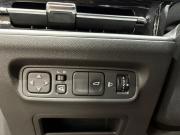 Changan UNI-S (CS55 Plus) I Пермь  - изображение 53