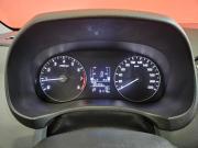 Hyundai Creta I Вологда  - изображение 28
