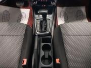 Kia Rio IV Калуга  - изображение 68