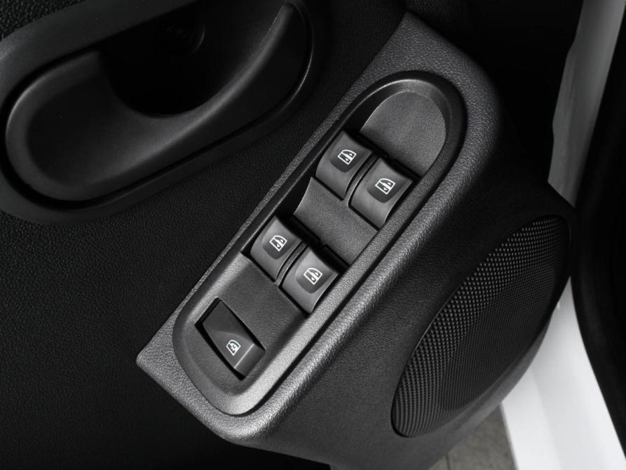 Lada (ВАЗ) Largus I Рестайлинг Ростов-на-Дону  - изображение 14